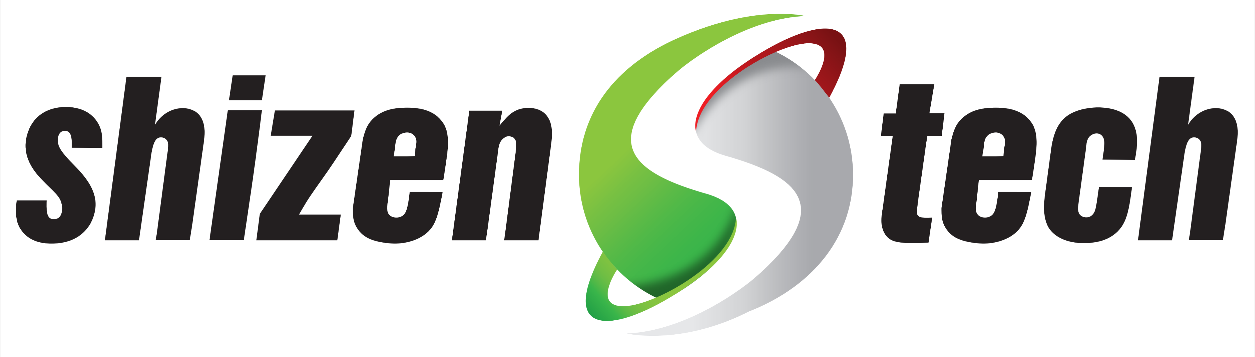 Shizen Tech